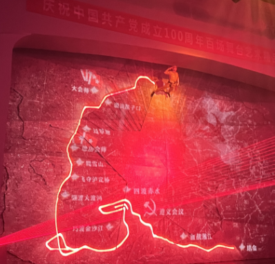 微信截圖_20230410172316.png
