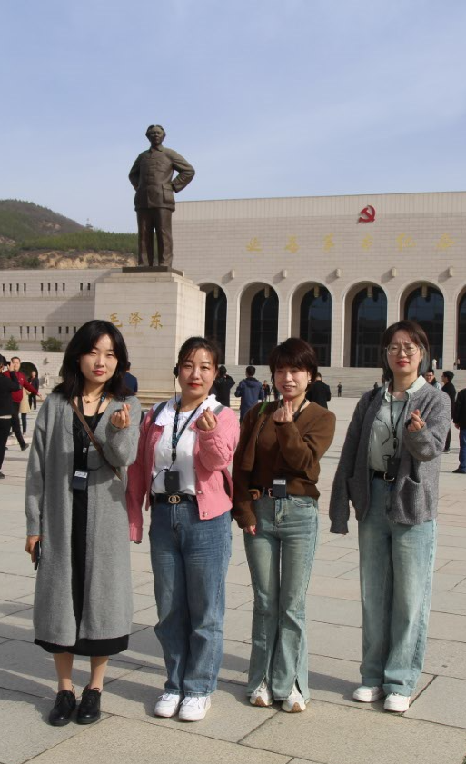 微信截圖_20230410172637.png