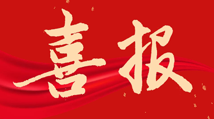 喜訊||新希望醫(yī)療獲評(píng)2024年陜西省潛在瞪羚企業(yè)
