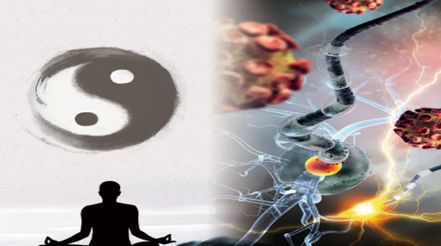 雖然醫(yī)療技術在不斷進步 但預防始終是最好的治療——論從源頭維護健康的必要性和重要性