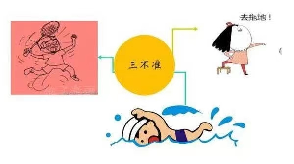腫瘤不容忽視的第二號殺手—VTE，該如何防治？
