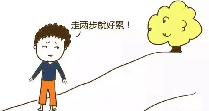 3個小動作，沖走血栓