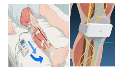 3微信截圖_20240412090457 3微信截圖_20240412090457