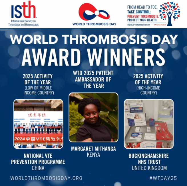 2微信截圖_20240412090457