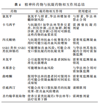 3微信截圖_20240412090457 3微信截圖_20240412090457