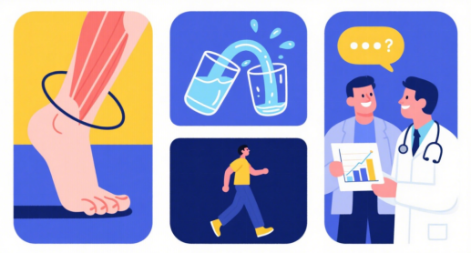 2微信截圖_20240412090457 2微信截圖_20240412090457